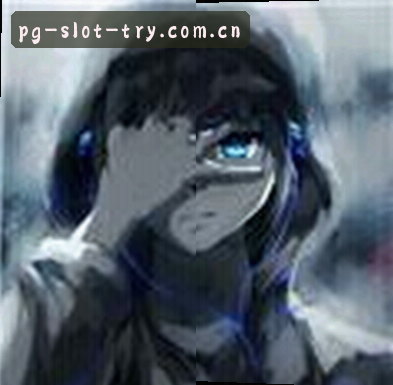 周敏