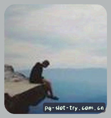 赵蕾