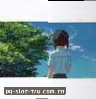 吴强