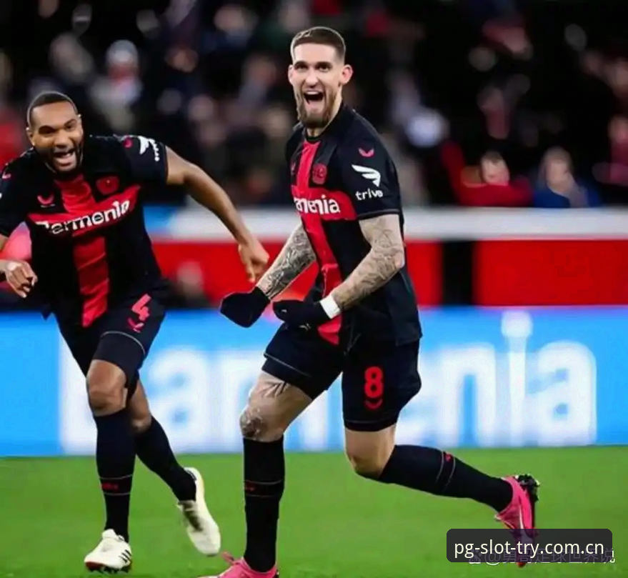 都灵德比前瞻：尤文图斯vs都灵的实战分析 vs PG游戏平台入口观赛体验