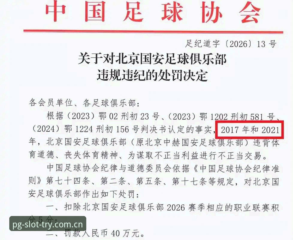 PG电子官网入口哪个好 中国足协第三批禁足名单全面解析:从行业乱象到治理新路径的深度思考